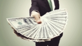 The Rise of Betgaranteed: Transforming Sports Betting