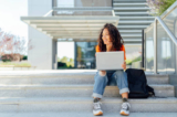 Unlock Your Potential with Class 12th NCERT Solutions