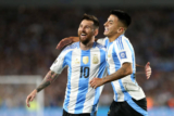 https://footballfamestar.com   / https://footballfamestar.com