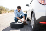 Customer Success Stories: How Mobile Tyre Repair in London Saved the Day