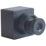 Elevate Security Systems with GMSL Camera Integration for Real-Time Monitoring