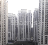 The Future of Urban Living: MREProp’s Commitment to Sustainability