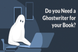 Why Ghostwriting Services Are Ideal for Busy Professionals?