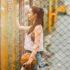 Male Sexual Problems Treatment: Best Sexologist Clinic in Patna, Bihar | Dr. Sunil Dubey