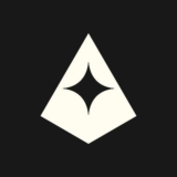 Giza Point Airdrop