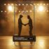 How to Choose the Best Live Casino Games Provider for Your Platform