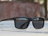 How to Spot Authentic Ray-Ban Sunglasses Online
