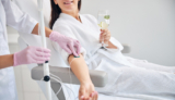 Aftercare Tips for Gluta Drip: Do’s and Don’ts in Dubai