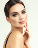 How to Hydrate Your Skin After a Glutathione Drip