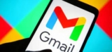 Gmail Hesabınıza Nasıl Giriş Yapabilirsiniz? Kolay ve Hızlı Adımlar