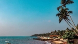Discover the Charm of Goa with Nitsa Holidays: Goa Tour Packages for Every Traveler