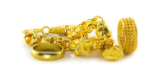 The Ultimate Guide To Finding The Best Gold Buyers In Your Area