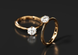 Engagement Rings Stores in Mississauga – Where to Find the Perfect Ring