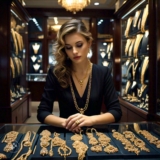 Top Trusted Gold Buyers in Bangalore – Instant Cash for Your Gold