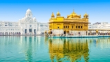 Explore the Golden Temple: Punjab’s Majestic Landmark