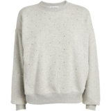 Elevate Your Style with Good American Sweatshirts