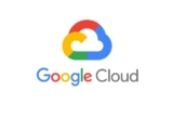 The Best GCP Data Engineer Certification Online Training | Hyderabad