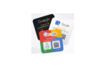 How Google Review Plates Can Transform Your Business Image