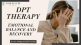 DBT Therapy: Your Path to Emotional Balance and Recovery
