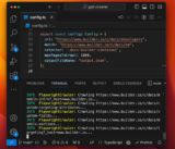 💻Crawl a site to generate knowledge files to create your own custom GPT from one or multiple URLs