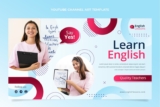 Best Spoken English Courses for Beginners.