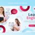 Optimizing your content for search engines using Digital Media Marketing.