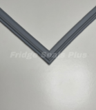 How Weald Fridge Seals Can Help Save Energy and Reduce Costs