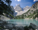 Vacabee Travel and Lifestyle Membership: Elevating Your Travel and Lifestyle Experience