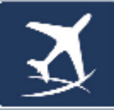 Elevate Your Arrival with Premier Paris Airport Transfer