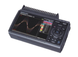 Ensuring High-Quality Data Capture with Graphtec Data Loggers