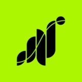 Grass Airdrop Stage 2