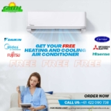 The Ultimate Guide to Energy Efficiency: Hot Water Upgrades in Victoria