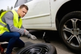 Expert Tyre Repair Near Me: Convenient Mobile Service by Pro Tyre Specialists