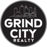 What Role Does a Realtor Play in Selling a Home?