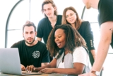 CRM Features: The Essential Top 10 Every System Should Have