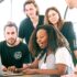 Customer Relationship Management: Unlocking the Secrets to Business Success
