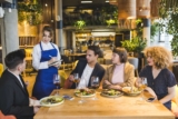 A Guide To Restaurant Chain Management