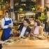 Why Bramall Court Sheffield, Exchange Works, and The Pinnacles Sheffield Are Top Picks for Students  