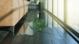 Transform Your Space: A Step-by-Step Floor Revival Guide