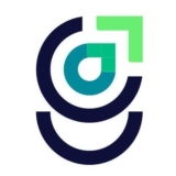 SEO Toronto | Growth Vive Solutions