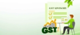 GST Registration in India: Process, Documents & Benefits