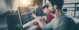 Why Businesses Need Reliable Software Development Services in 2025