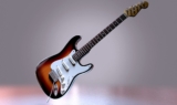 Simplify Music Sharing: How to Connect Apple Music to Discord