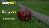 Gullybet: A Comprehensive Guide to the Online Gaming Platform