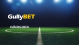 GullyBet: A Comprehensive Guide to the Ultimate Online Gaming Experience