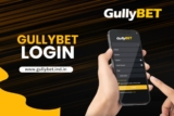 Step-by-Step Guide to Register and Start Betting on Gullybet