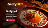 How to Make the Most of Your Gullybet Experience