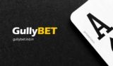 Unlock the Full Potential of Gullybet: Your Guide to Registration, Login, and Bonuses