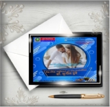Searching for Gupt Rog Doctor in Patna, Bihar | Dr. Sunil Dubey