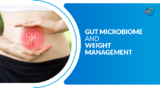Gut Healer for Better Digestion and Blood Sugar Control